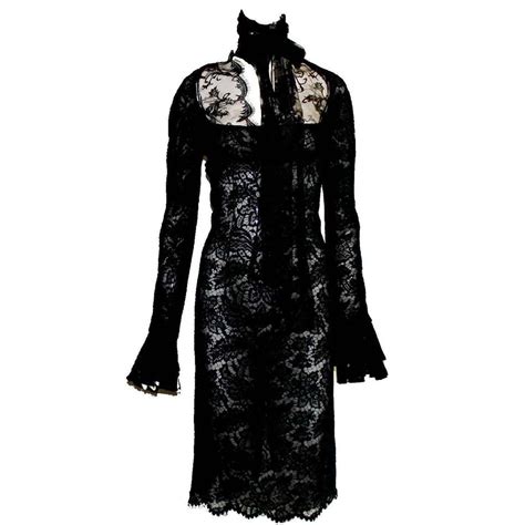 historica lblack dress ysl phptp|ysl fashion.